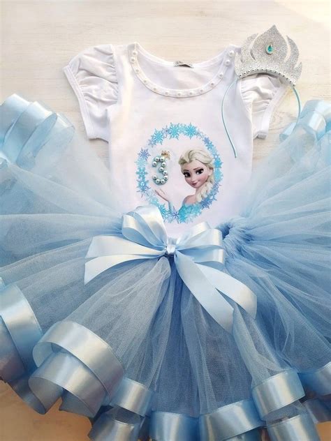 birthday tutu outfits|ADORABLE CHARACTER BIRTHDAY TUTU。